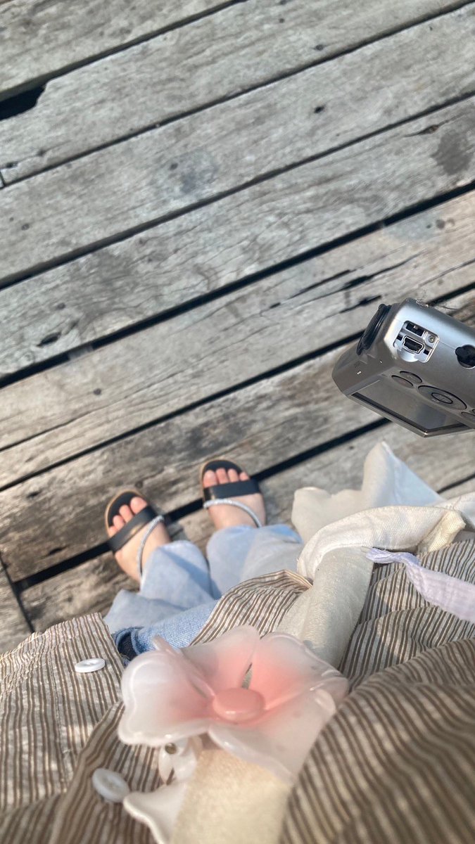 nmjire's tweet image. 