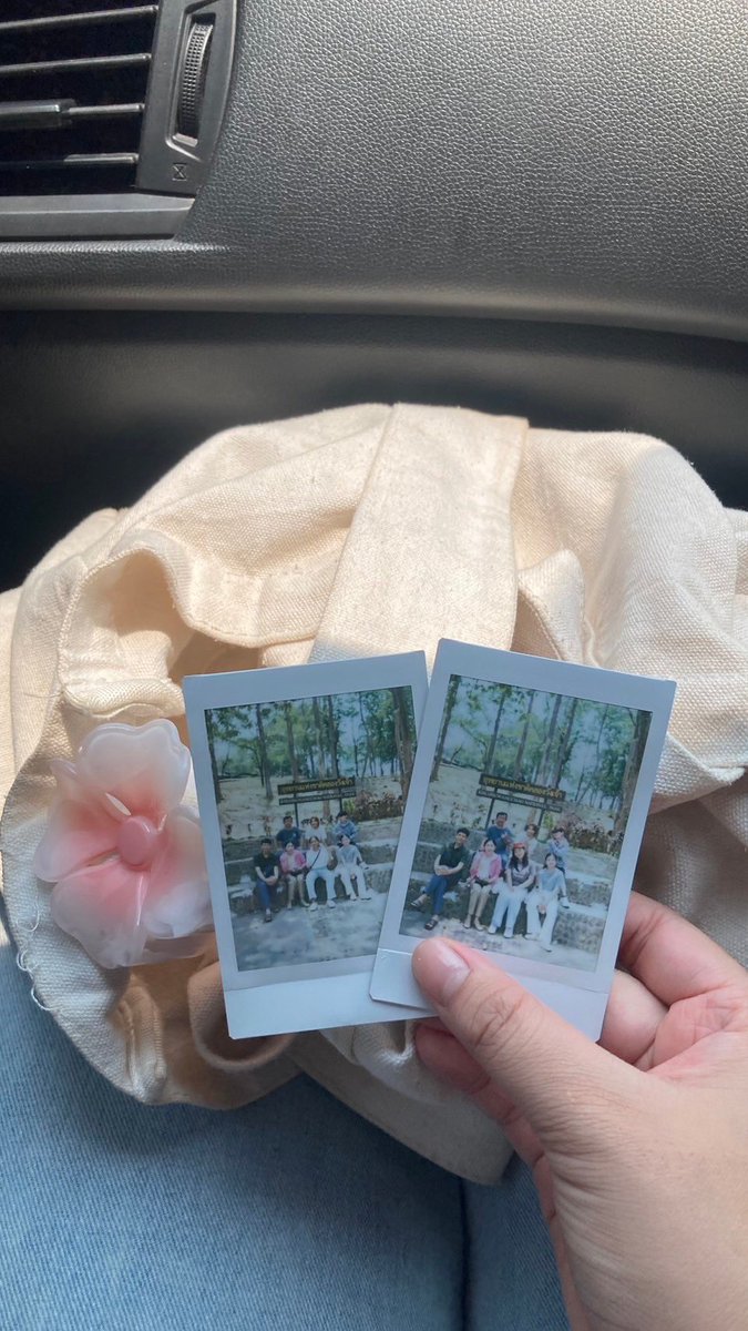 nmjire's tweet image. 