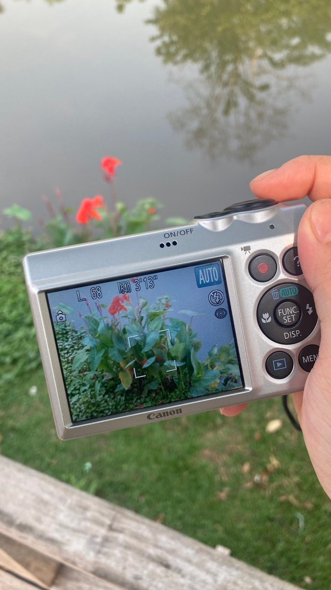 nmjire's tweet image. 