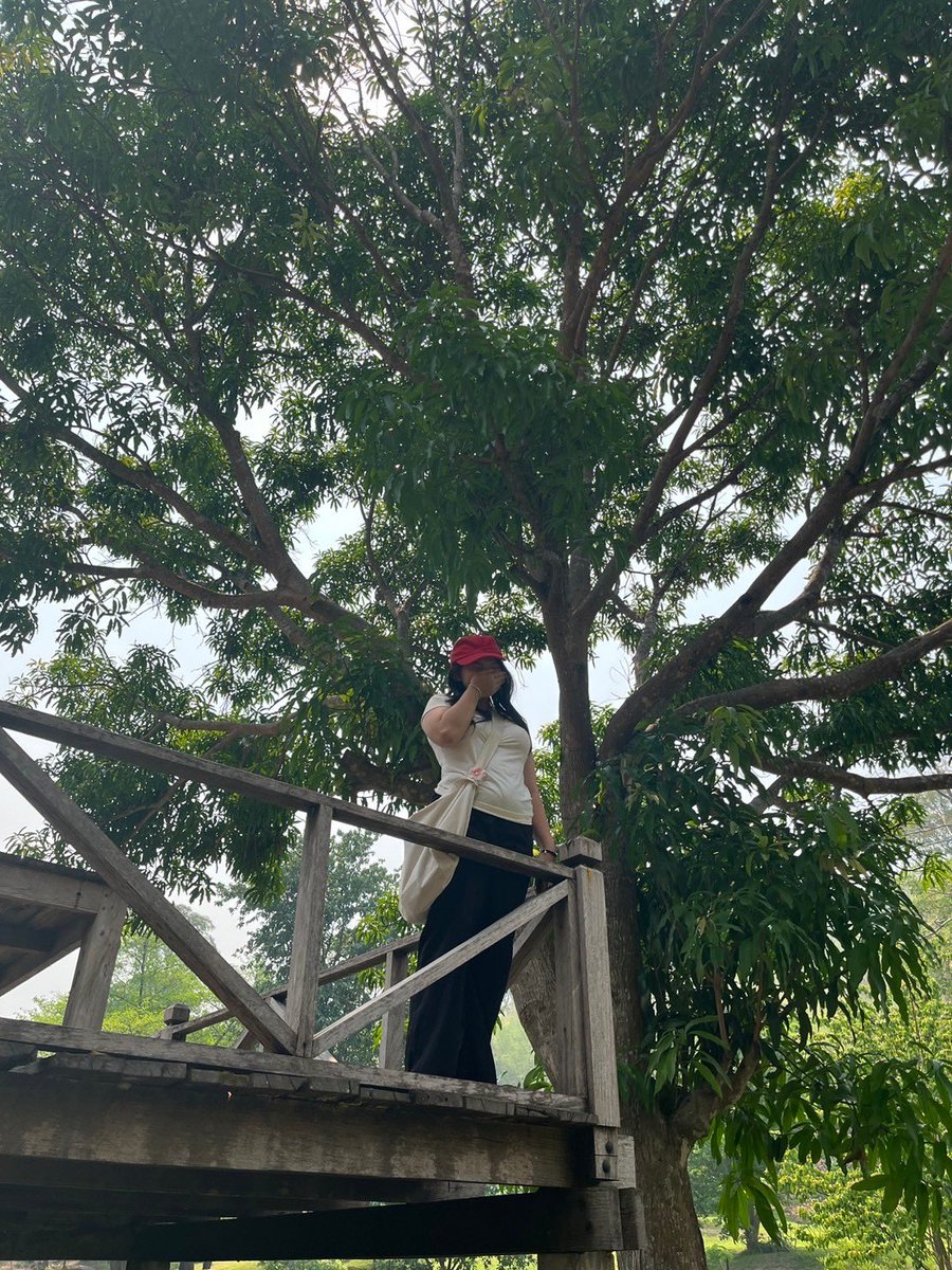 nmjire's tweet image. 