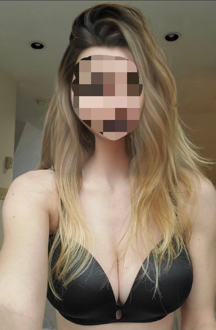 Hmm should I let the cat out of the bag?? Or should I make you wait 🤔😉 Let's just say this. I'm working