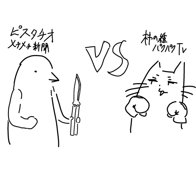 もう描いとるんですなぁ 