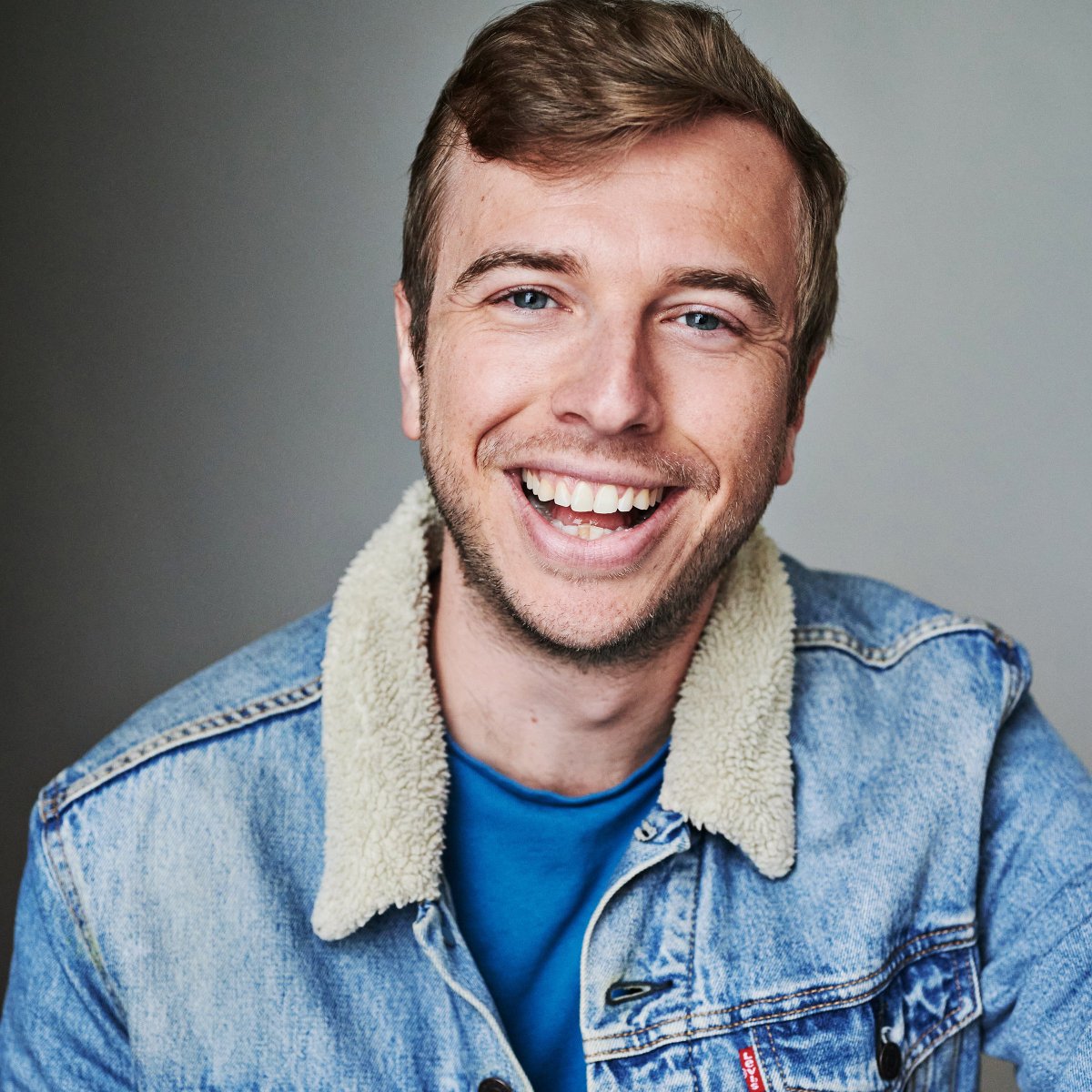 Michael Kunze (@The_Kunze) / Posts / X