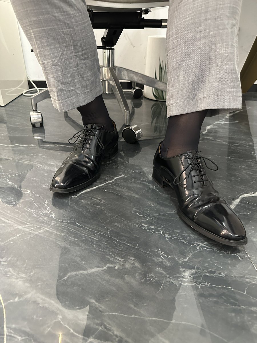 感谢大佬带来的流量，顺便营业一波吧😂