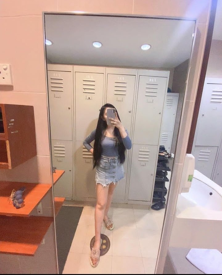 Hii aku udah ready #medan📍
Bo/pijat/vcs📌
Bisa panggilan📍

#bomedan #openbomedan #RealAngel
#availmedan #fwbmedan #bisyarmedan #bispakmedan #expomedan #vcsbugill
#lendirnikmat #Recomended4BO