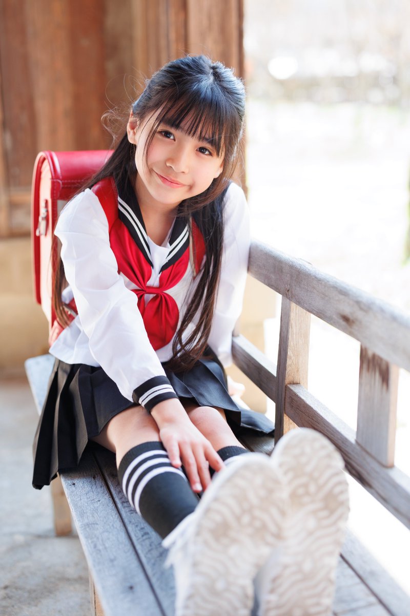 ちりりん様用•*¨*•.¸♬︎ クリリン様 イカリング #zx14r #zzr1400 #zx14 #zx12r #gsx1300r