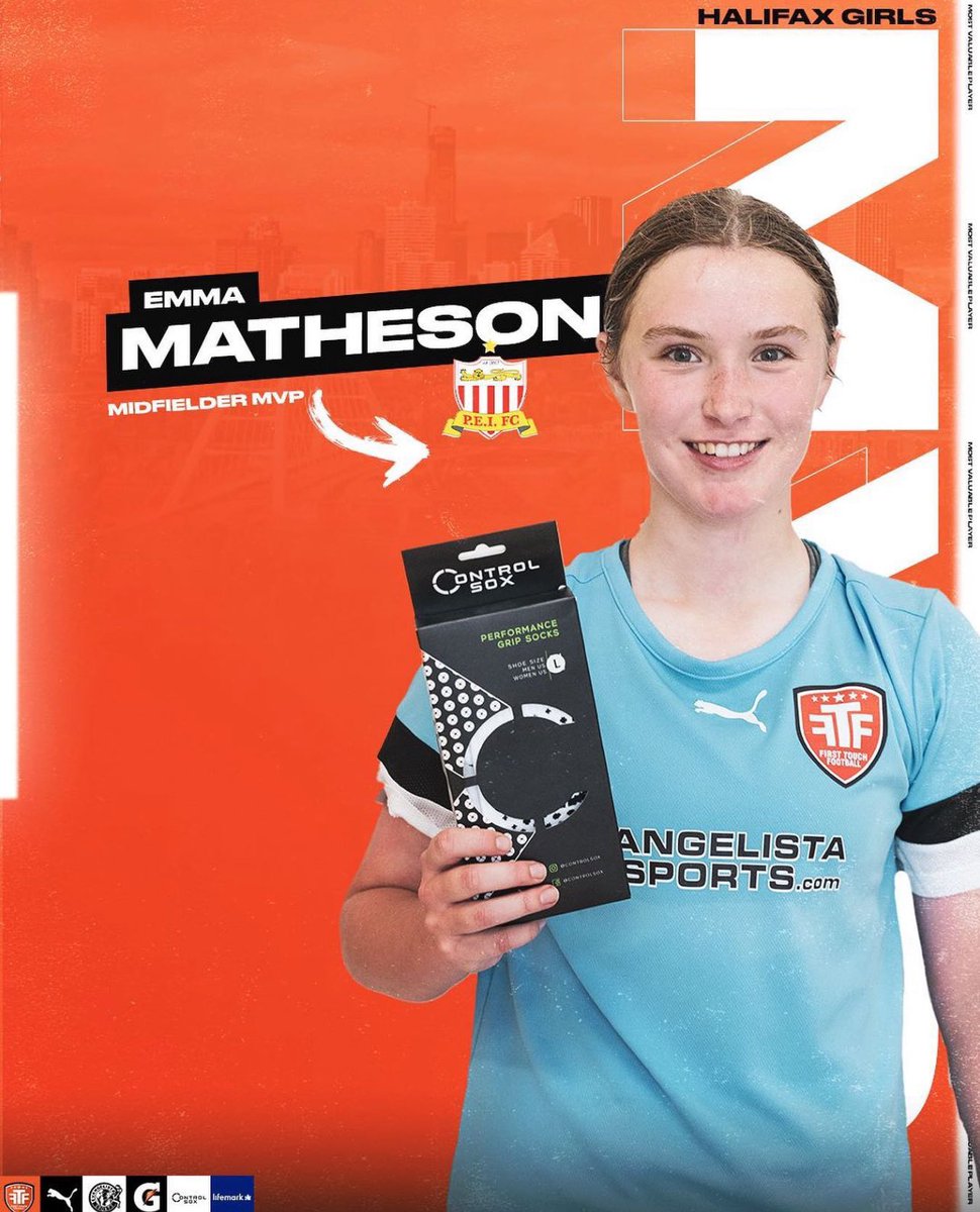 FTF Canada tweet media