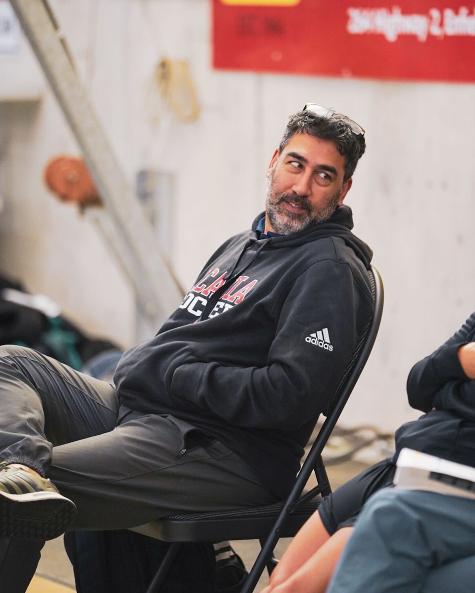 FTF Canada tweet media