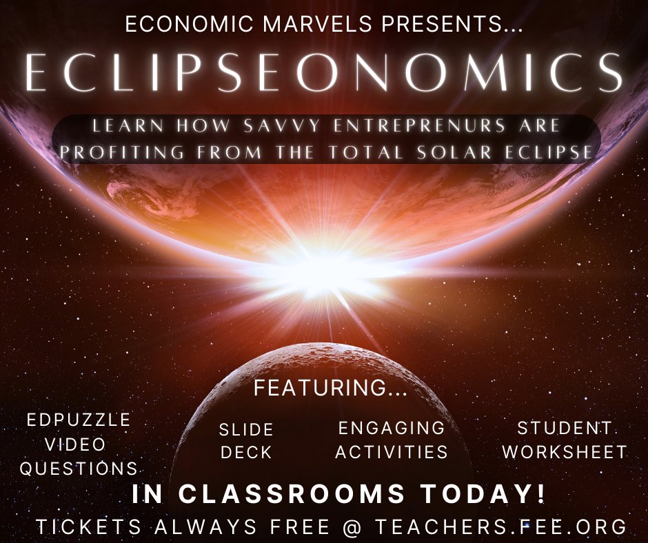 The Learning Center tweet media