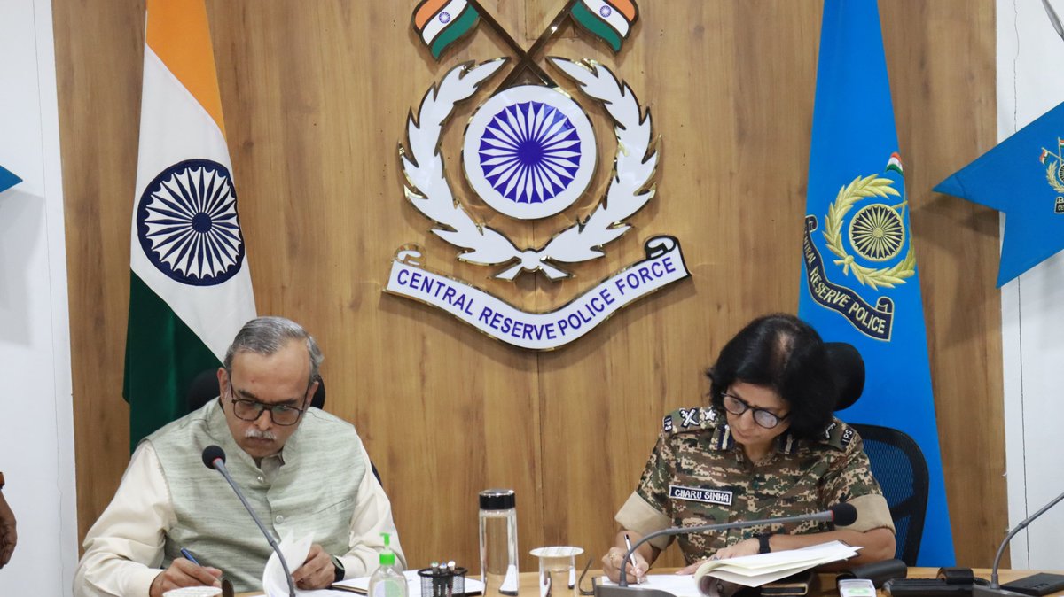 @Centre_Divyang tweet media