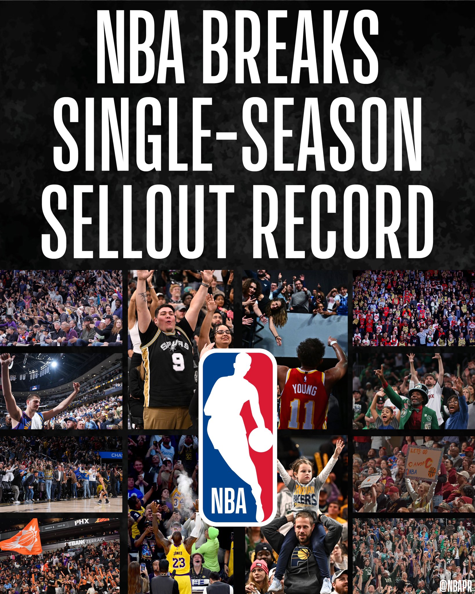Nba broek hotsell