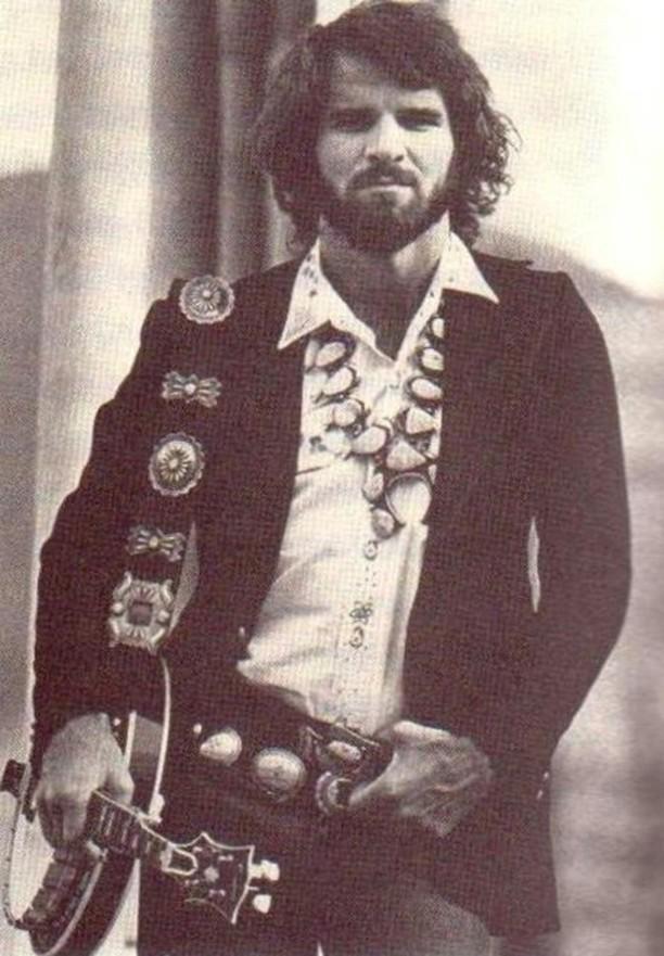 Arsova's tweet image. A young Steve Martin was a better hipster than you.
#stevemartin