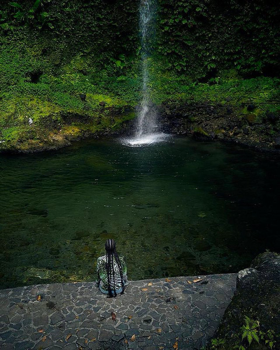 Just #nature and you…

#Dominica #Caribbean #island #CarribeanSea #naturephotography #naturelover #TwitterNatureCommunity #travel #naturephotography #naturephotos #travelphotography #photooftheday #picoftheday #photography #captures #views #waterfall #water #beautiful #amazing