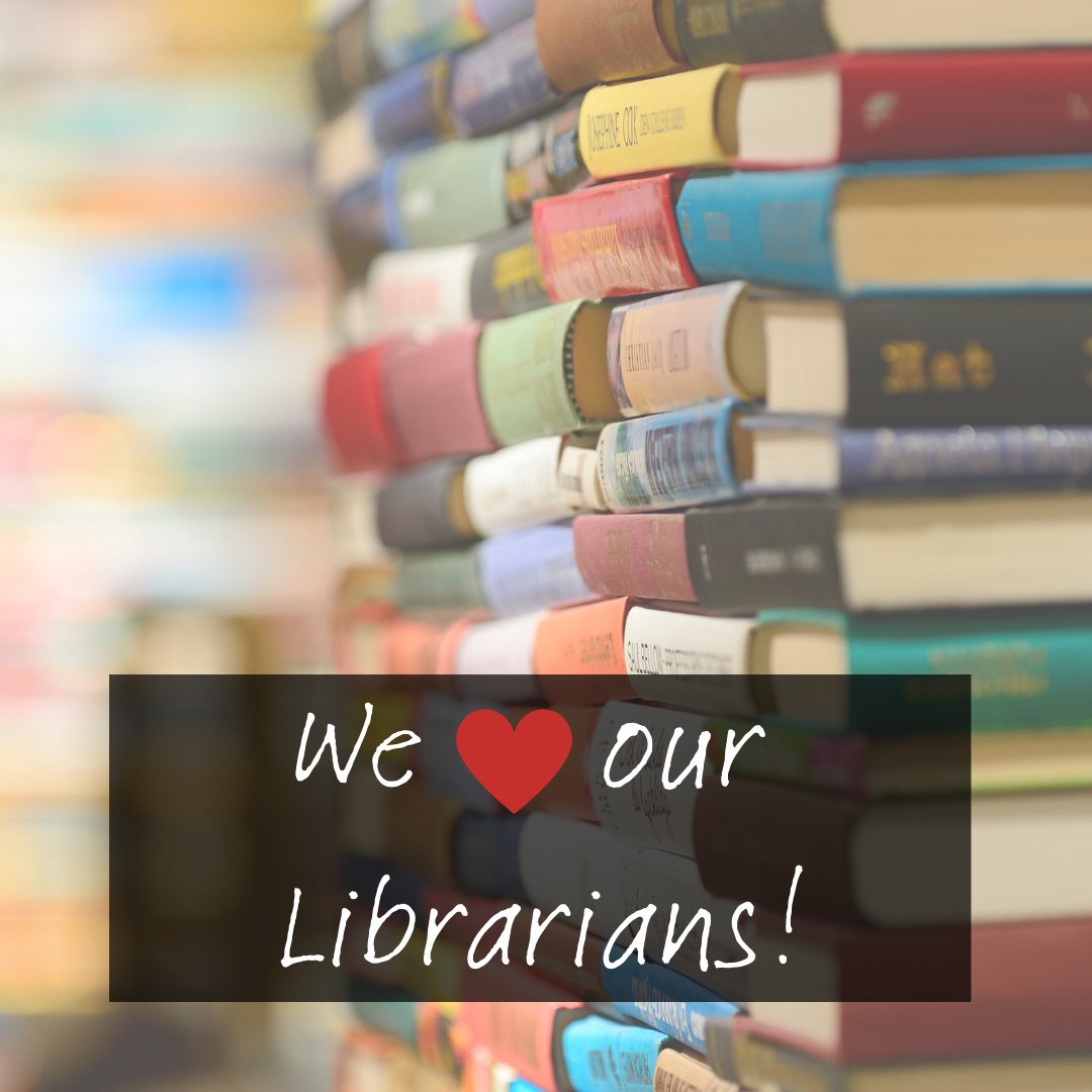 CCCSDtweets's tweet image. 