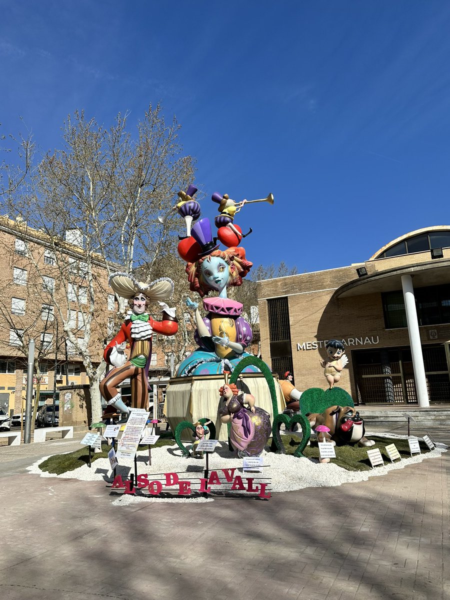 Falla Prado tweet media