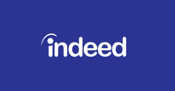 Read the latest edition of The Deqode Digest to know how @indeed is helping both job seekers and recruiters get on the same page with help on the AI. Read here: linkedin.com/posts/deqodeso…
