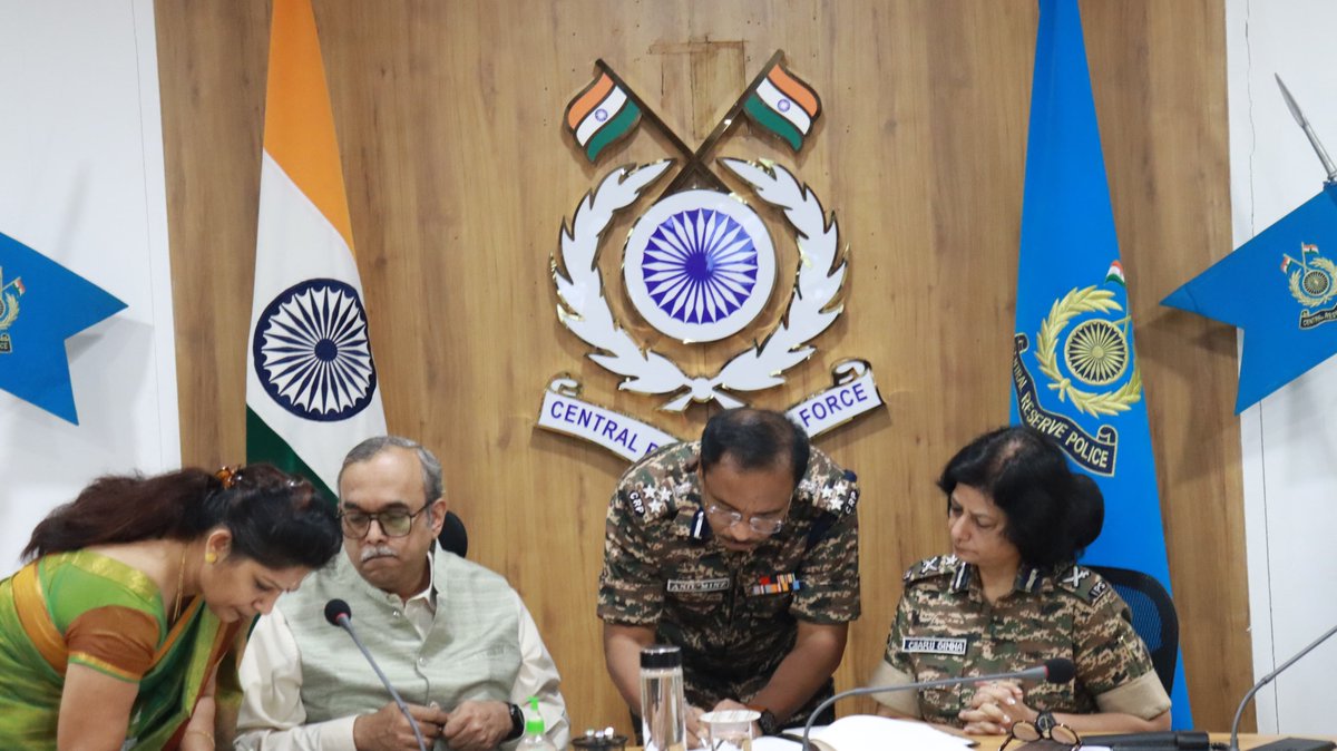 @Centre_Divyang tweet media