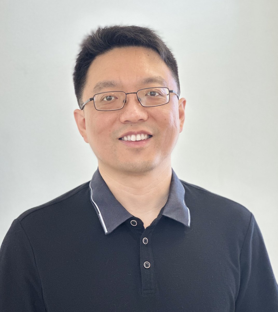 SAVE THE DATE! 04/09/24 for our Genetics Seminar Speaker Dr. Lei Stanley Qi, PhD, Stanford University presenting: 'Engineering the Human Transcriptome for Cell Therapy and Studying RNA Biology.' Link below …medicine.yale.edu/event/gensem04… All @YaleMed affiliates welcome!