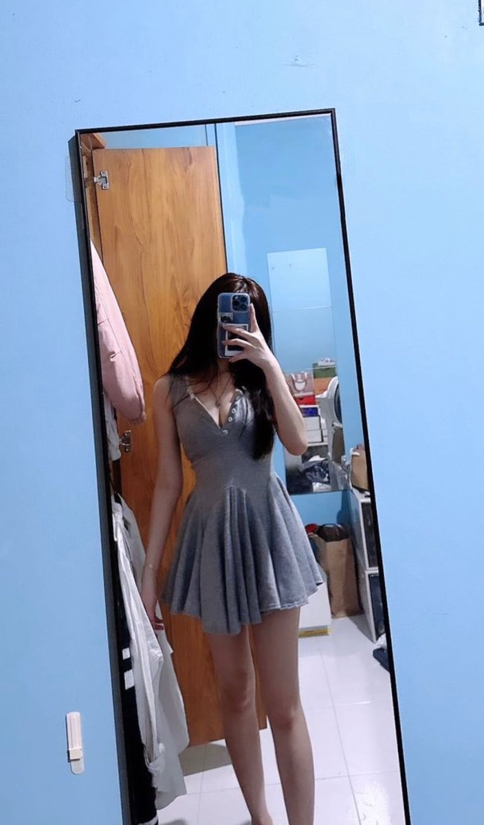 最近脹奶的有點誇張…..