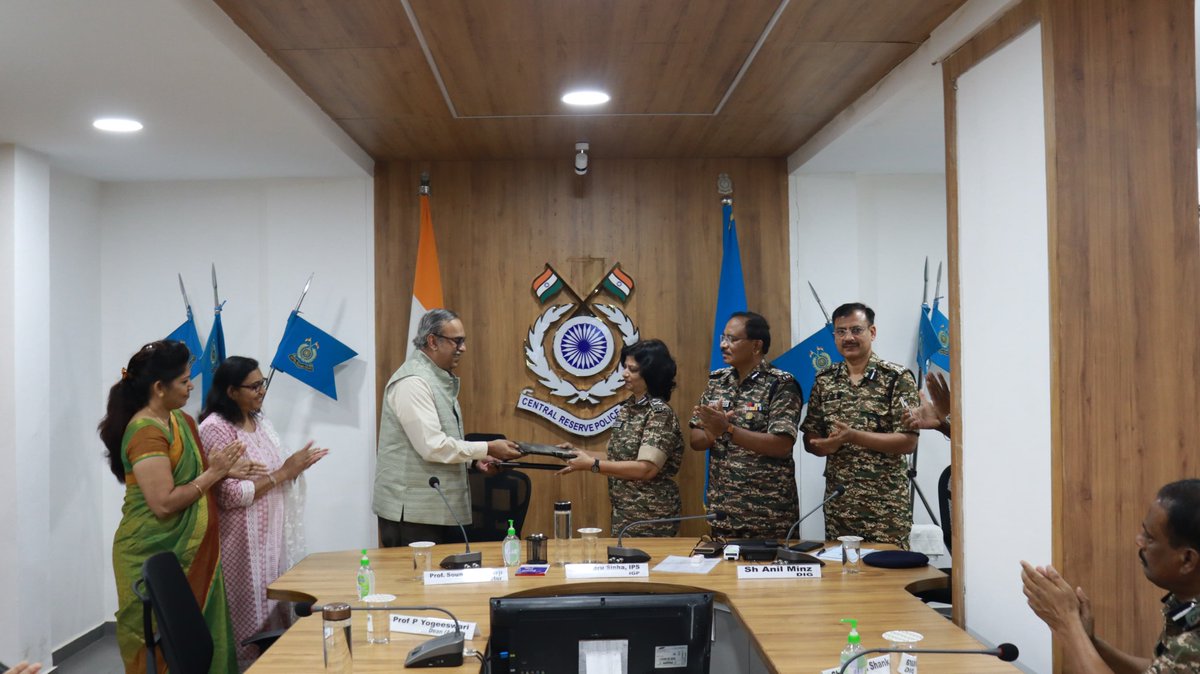 @Centre_Divyang tweet media