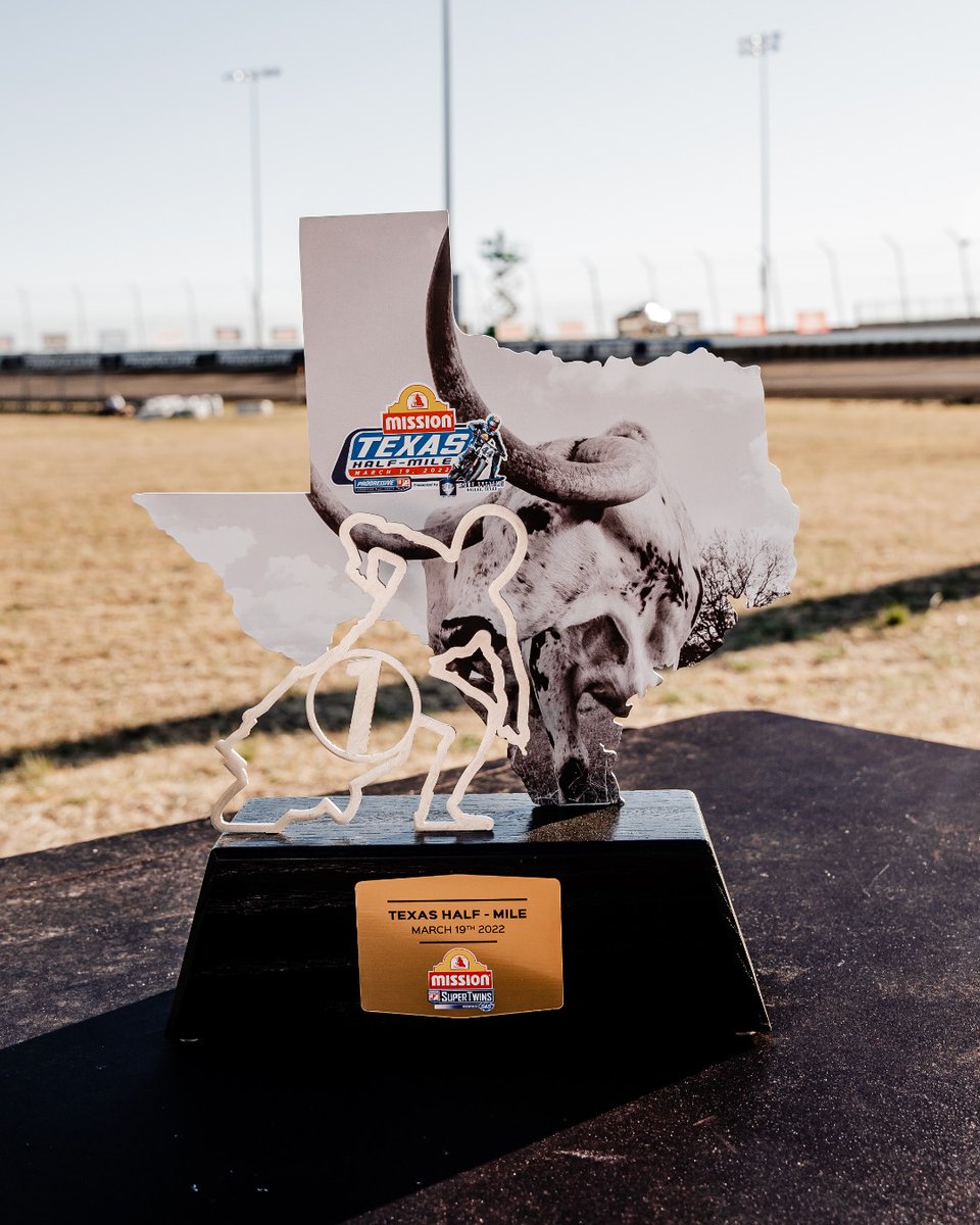 A Texas-Sized #ThrowbackThursday to 2022! 🤠 We're making our way back to the @TXMotorSpeedway in just a few short weeks. 🎟️ 🔗 bit.ly/3voq1lx