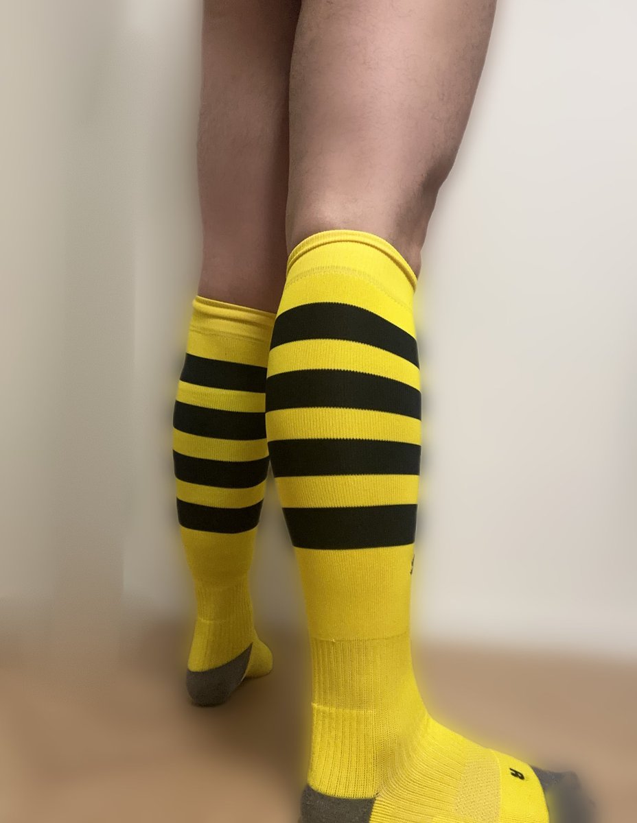 요즘 스트라이프가 왜 이렇게 꼴리지? ㅋㅋ