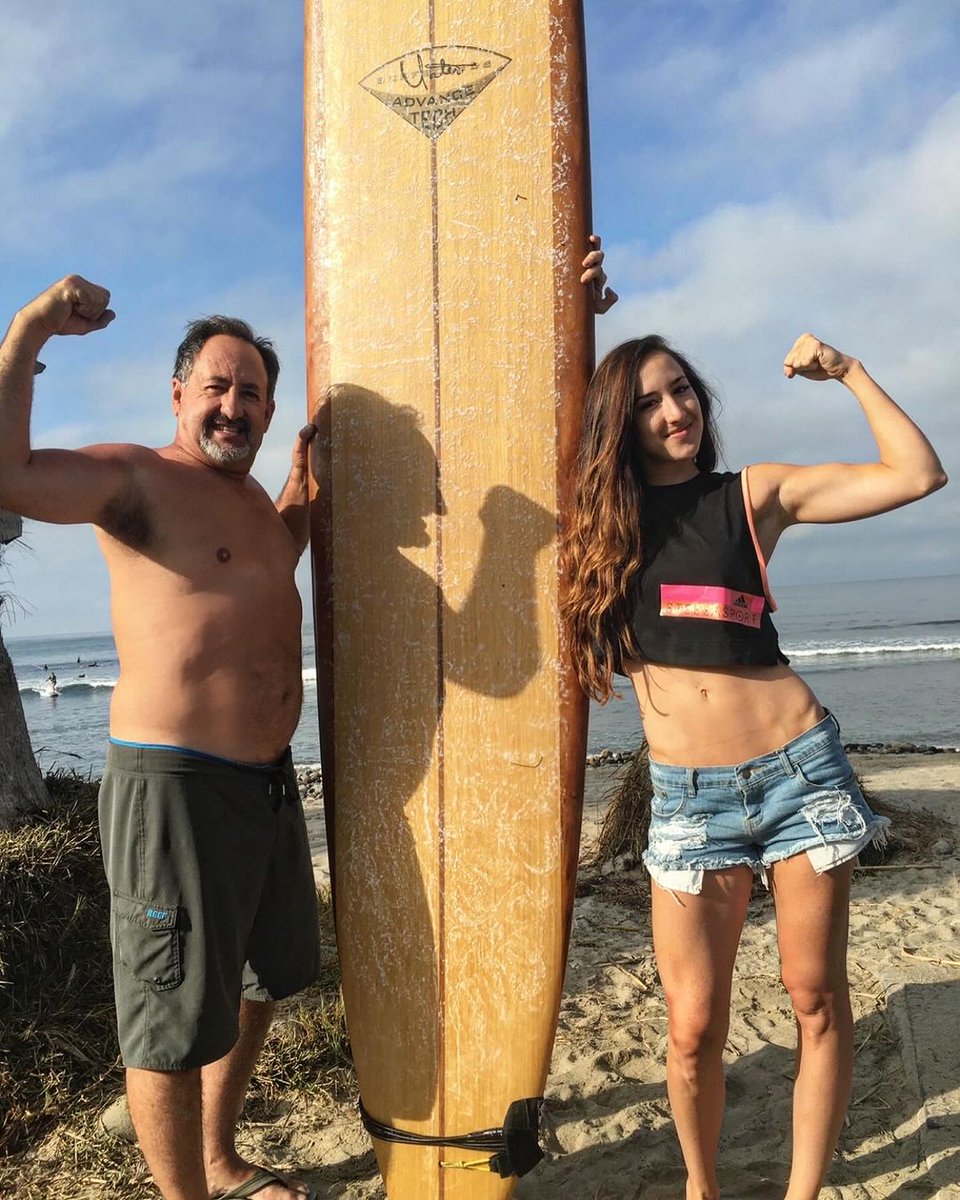 I asked my mom and dad for advice this Easter from raising me and my brother…

I’m not a parent yet but I’m trying to be (fingers crossed).

This is what they told me, maybe you’ll find it useful too:

1. Your kids are not your friends. They’re yours to safeguard and support,