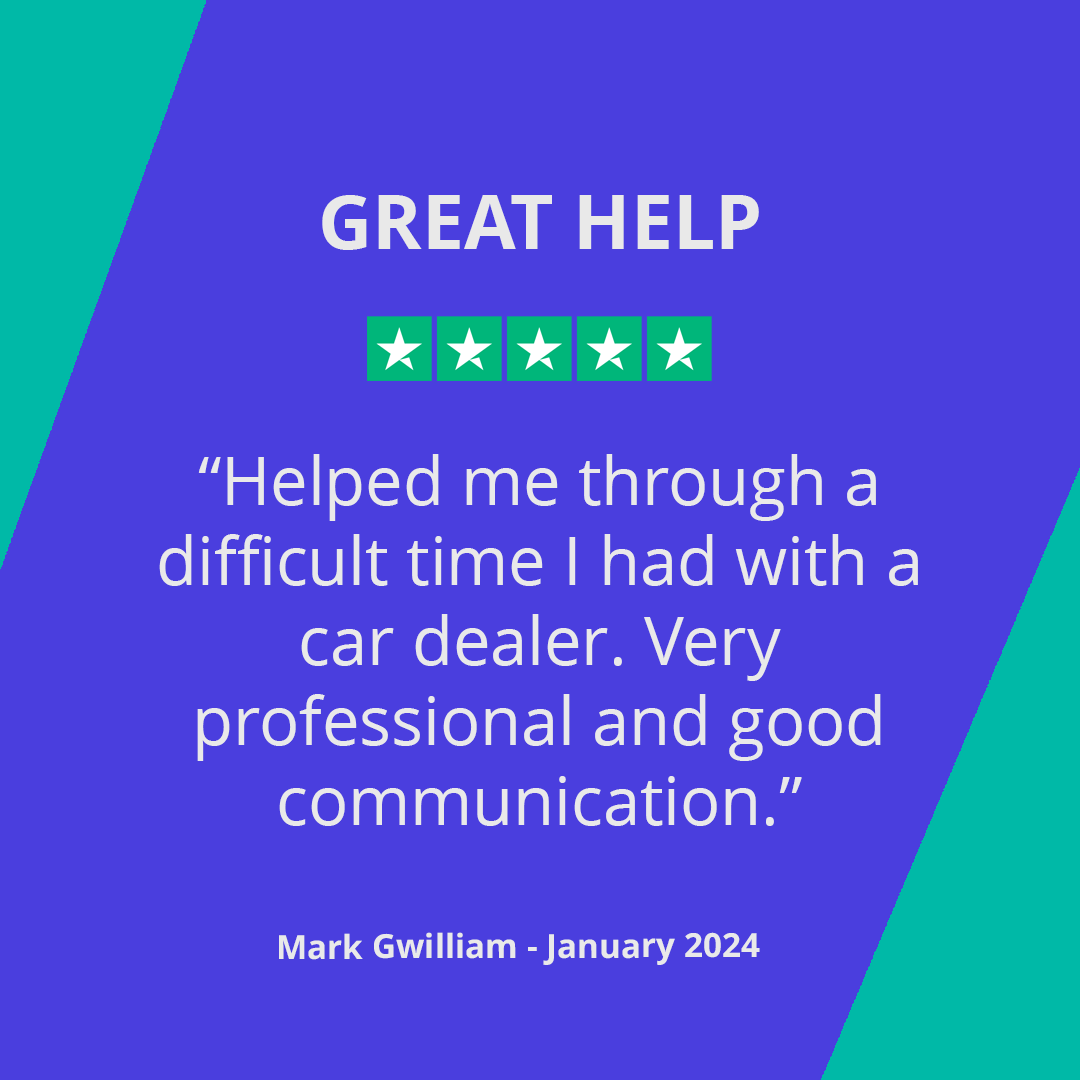 We're always glad to hear that you've had an excellent experience with Zopa💚 #ZopaBank #HappyCustomers