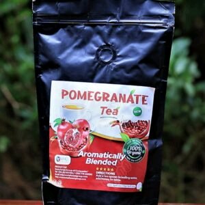 alinabyona69087's tweet photo. ✨ Regulate the risk of cancer, blood sugar levels, improved dental and joint  health, liver and kidney health with pomegranate 🍵

Elevate your wellness routine and discover the rejuvenating power of our ☕

Don't miss out  experience at ↪️ https://t.co/80qbGjOmeA
#Taleof5wine https://t.co/vB10UUUTKT