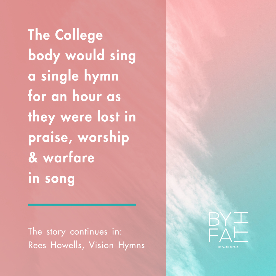 Wow! 😮

byfaith.org/product/rees-h…

#PraisetheLord #PraiseandWorship #Praise #SamuelReesHowells #ReesHowells #ReesHowellsIntercessor #VisionHymns #MathewBackholer #Backholer #BibleCollegeofWales #BCW #ReesHowellsStudy #ReesHowellsVisionHymns #Glory #GlorytoGod #PraiseGod #Christian