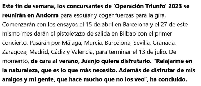 lenscopyy's tweet photo. QUE SE VAN TODOS A ESQUIAR ESTE FINDE QUE https://t.co/7WFyOtY21g
