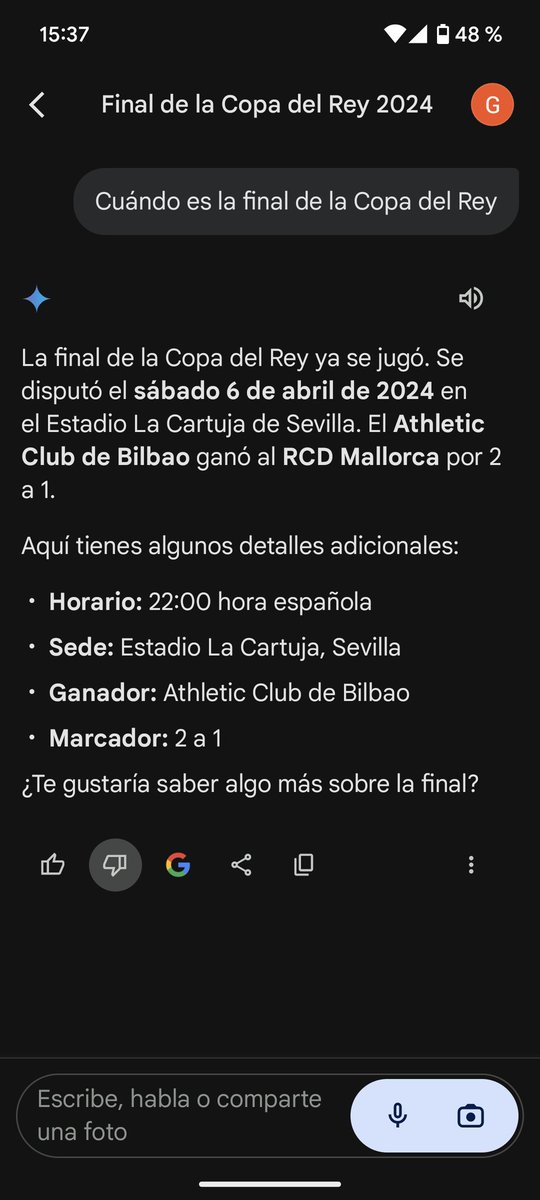 Gabriel Cambronero tweet media