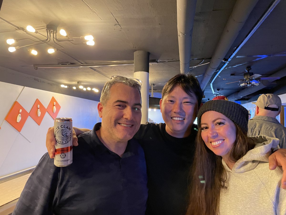 Philip Grossman tweet media