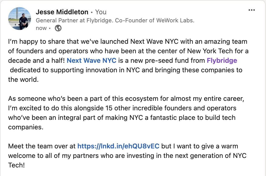 Jesse Middleton tweet media