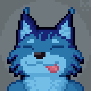 misplet's tweet photo. the fish problem has just been dealt with responsibly and reasonably, sorry about that wait, regular scheduled programing will resume shortly
#pixelart https://t.co/O2yuSwPFIX
