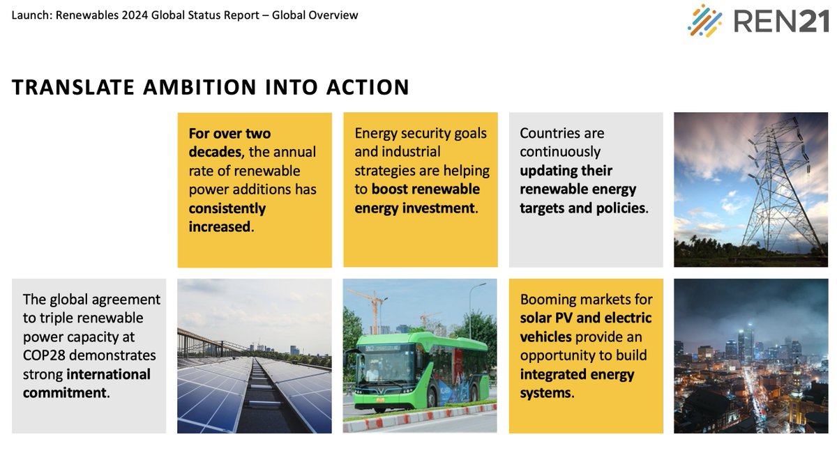 Glen Wright ⚡🐋 tweet media