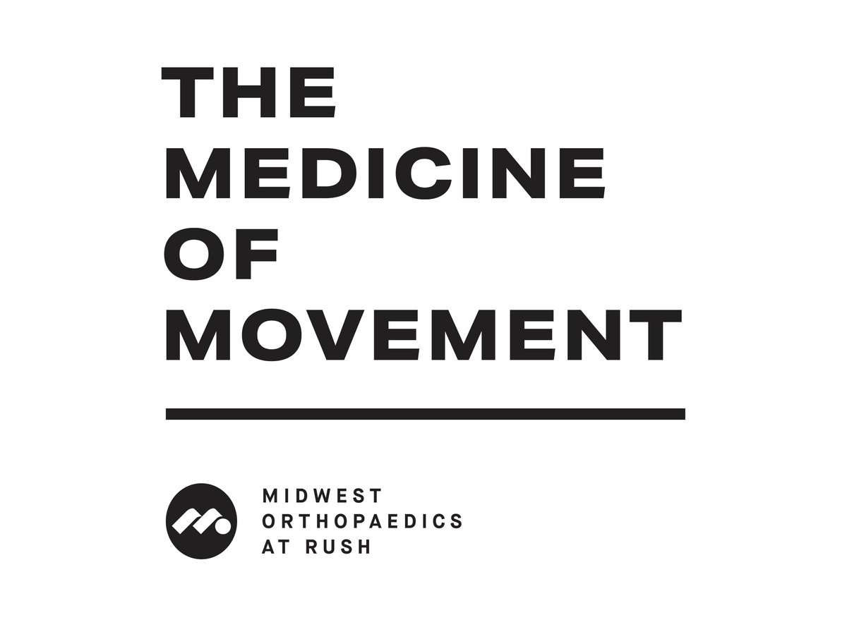 Curious how orthopedic surgeons make treatment decisions? In this episode, @BrianColeMD shares the factors that guide surgeons in determining each patient's best course of action. Listen: bit.ly/3vH82Us