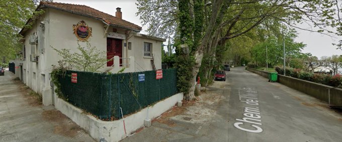 Avis sur Club Sauna Libertin d&rsquo;Avignon &laquo;&nbsp;Le Darjeeling&nbsp;&raquo; &agrave; Avignon : Un lieu &agrave; partager: Situ&eacute; discr&egrave;tement<a href="/tag/masturbate"class="tags"><span>#masturbate</span></a><a href="/tag/fetlife"class="tags"><span>#fetlife</span></a><a href="/tag/gooners"class="tags"><span>#gooners</span></a><a href="/tag/gooning"class="tags"><span>#gooning</span></a><a href="/tag/suckdick"class="tags"><span>#suckdick</span></a>