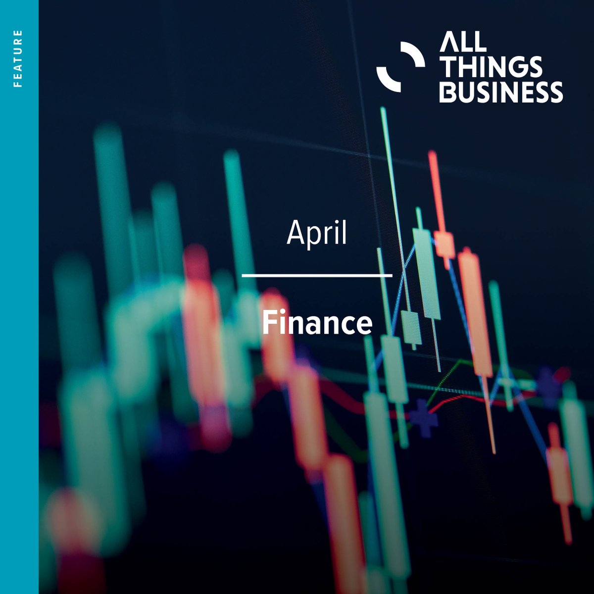 All things finance! Get up-to-date with the latest business news in Northamptonshire, Milton Keynes and Bedfordshire by reading this month's insightful articles from experts within the finance sector and other industries. #Northamptonshire #MiltonKeynes #Bedfordshire