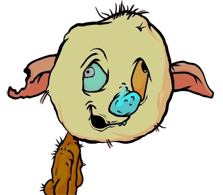 Whooo cann meme welllll??

Gob Devvvv wantttttt a good memeeeee winneer get 1,000 USD worthhh off goblintown toekn...

meme and send thissssssss

auuuuuuGGHHHHHHHHHHH!!

tag the exchanggeeeee and leettt themmmm knowww weee areee hereeeee!