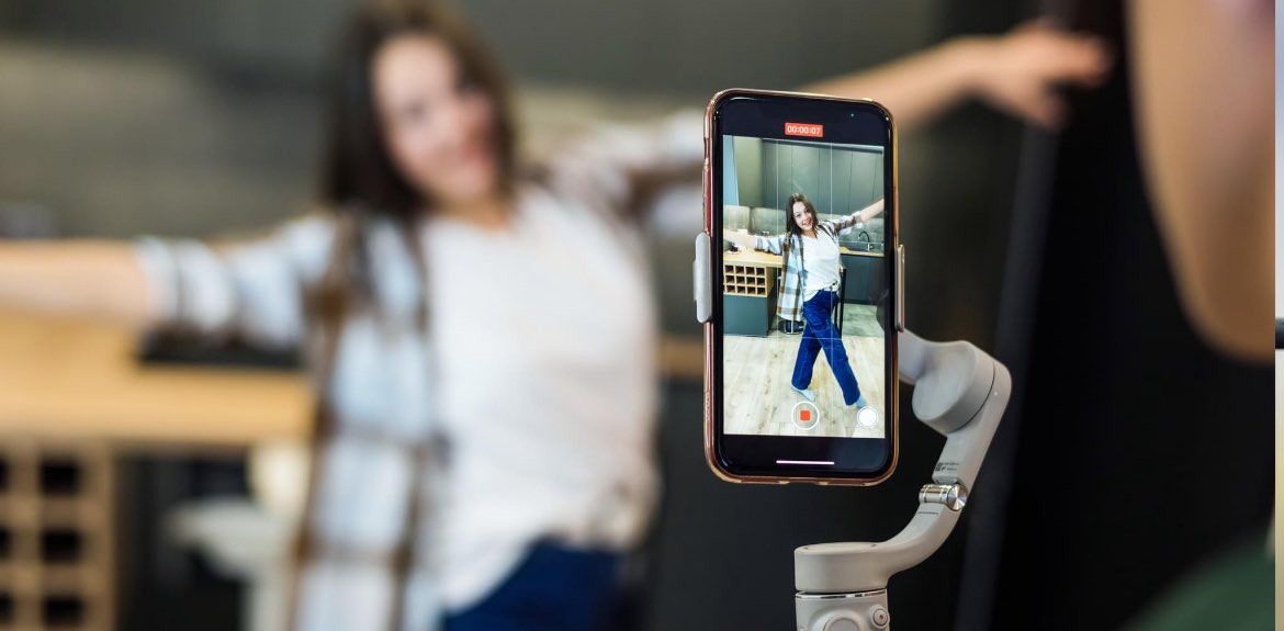 Start planning now for the Give Local Piedmont Video Contest!

Create a video promoting your nonprofit for Give Local Piedmont, share it on social media, and tag us  Northern Piedmont Community Foundation!

The nonprofit video with the most likes, comments and/or shares wins $500