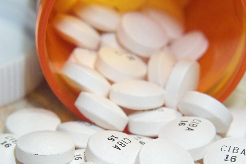 'As the supply of amphetamines started to dwindle, people looked to switch to other drugs similar to amphetamines, which then began to experience their own supply issues.' Will Cronenwett, MD, shares #ThoughtLeadership on the increase in the number of patients taking amphetamines…