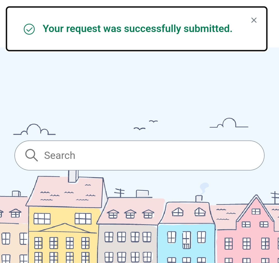HoppyFrogERC's tweet photo. We have officially submitted our @CoinMarketCap listing application for $HOPPY - Hoppy The Frog. our CMC application ticket number: 889151

Chart: https://t.co/tkT8meFUxk

#HOPPY #CoinMarketCap https://t.co/6puEmChIOh