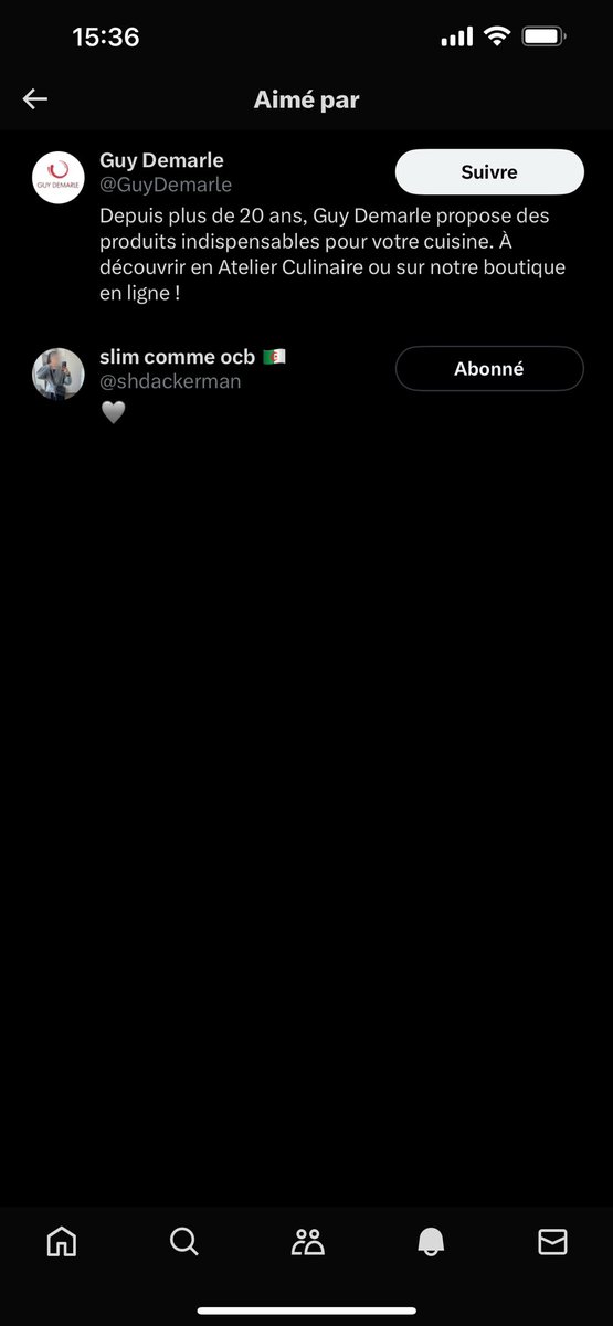 parkhdm ྀིྀི tweet media