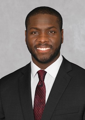 Happy Birthday to incoming PGY-1 Rohan Hylton! #birthdaywishes #birthdaygift #celebrate #medicine #doctor #anesthesia #oklahomacity #residency #HAPPYBIRTHDAY