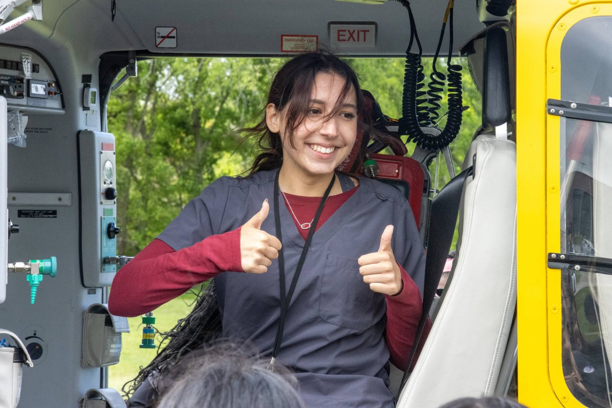 Allen ISD tweet media