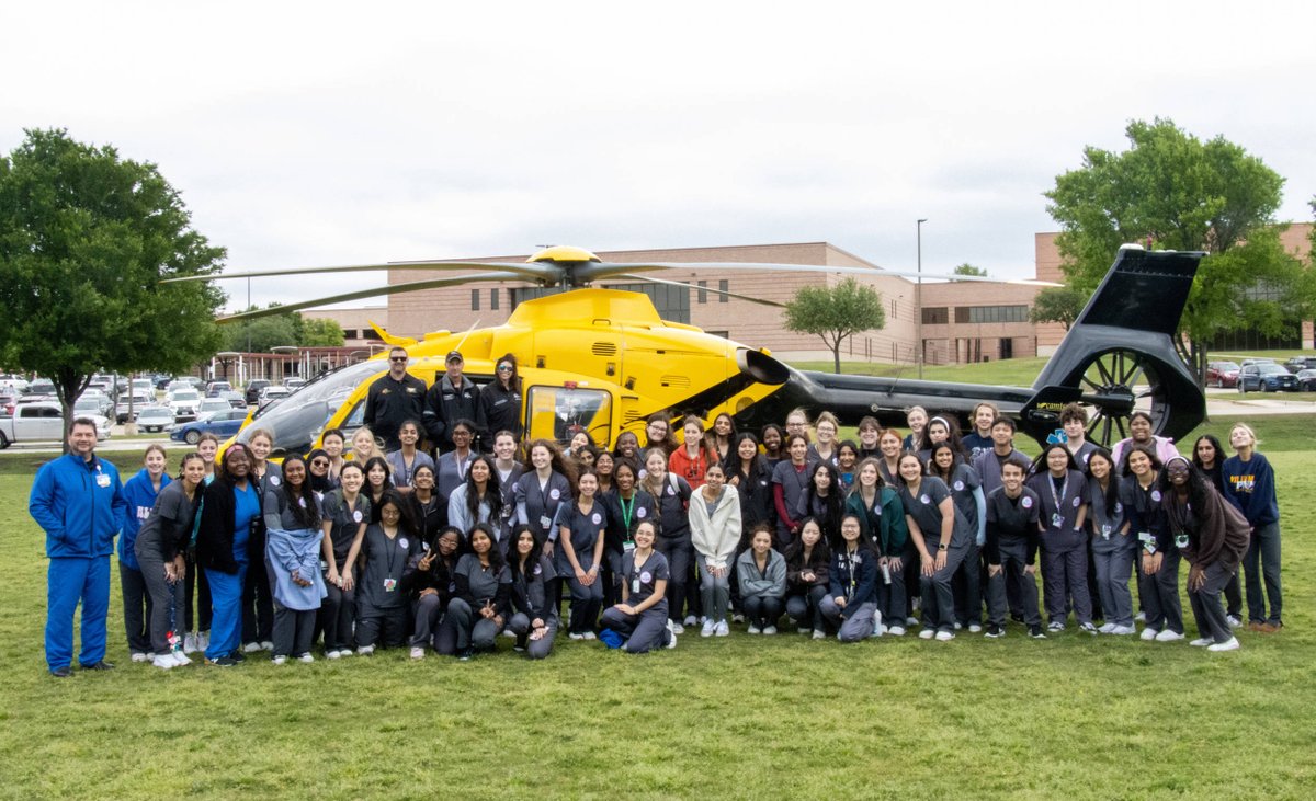 Allen ISD tweet media