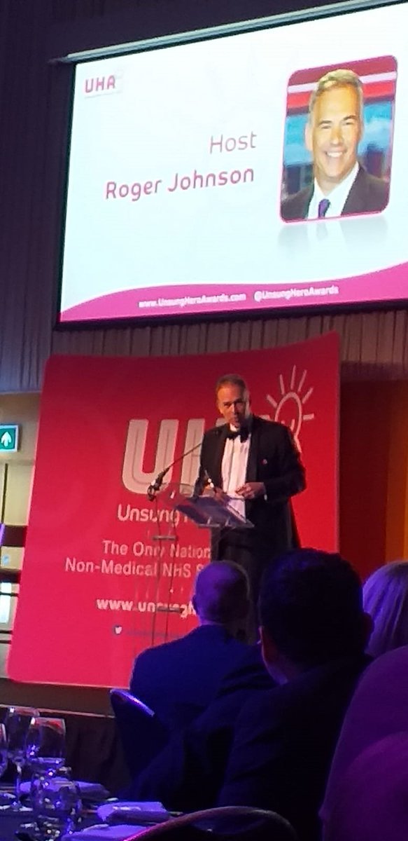 The PEF Team were recognised for their hard work , at the  Unsung Hero Award (UHA) in Manchester. The team have worked hard to create effective learning environments in the <a href="/NCAlliance_NHS/">Northern Care Alliance NHS Foundation Trust (NCA)</a> and prepare Practice Educators  in supporting  Pre-Registration learners.<a href="/janemac57518733/">Jane Macdonald | Director of Nursing</a>