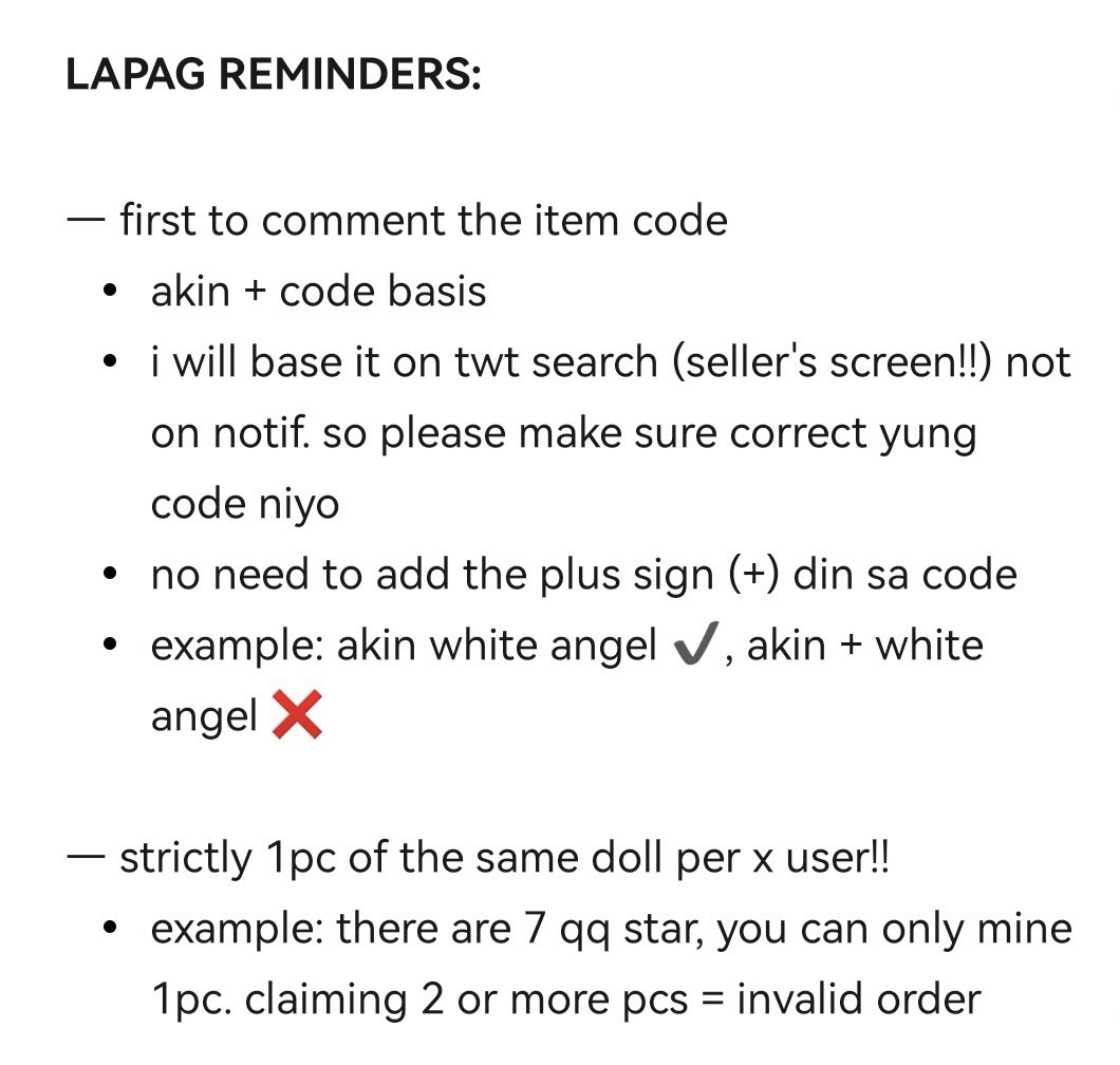 wonyofied's tweet photo. helloo! please help me claim 10cm xiaonu 🙏🏻 

“ akin (code) for @wonyofied “
when: saturday at 6:00 pm

will give sunoo weverse dimension:answer pob or enhypen fan made keyring of choice to successful claimer 🙇🏻‍♀️

# claiming assistance lf God miner 😆 https://t.co/xTsxWmWeEd