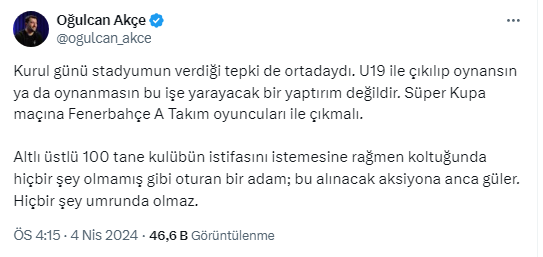 hfa_kzm's tweet photo. oku oku @TFF_Org https://t.co/oYTxvdZPJQ